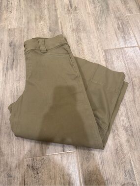 Spanx pants